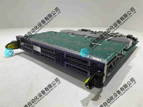 EXTREME NETWORKS BDXA-40G24X交换机模块