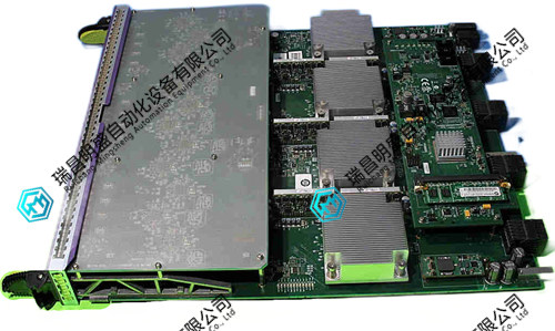 EXTREME NETWORKS BDXA-40G24X交换机模块