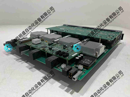 EXTREME NETWORKS BDXA-40G24X交换机模块