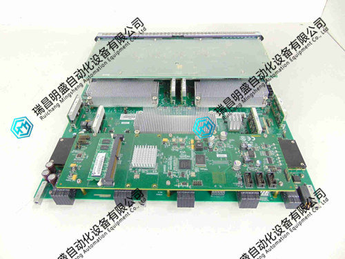 EXTREME NETWORKS BDXB-100G4X-XL端口模块