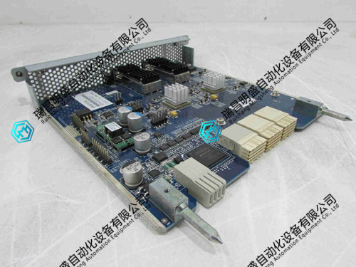 Extreme Networks AL7000MV2-E6控制器模块