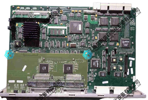 Extreme Networks 6E123-50控制器模块