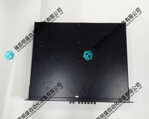 ENTERASYS  P0973JP/A4H254-8F8T开关模块