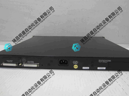 Extreme Networks C5G124-24P2-G交换机