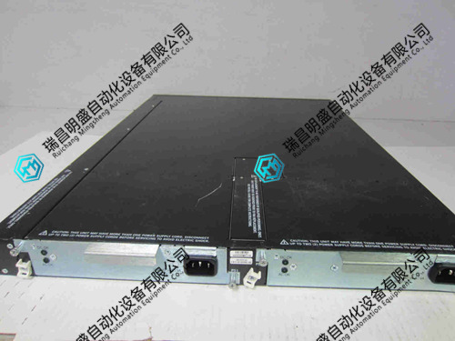 Extreme Networks SSA-T1068-065交换机