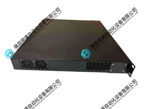 Enterasys 08G20G4-24P托管交换机