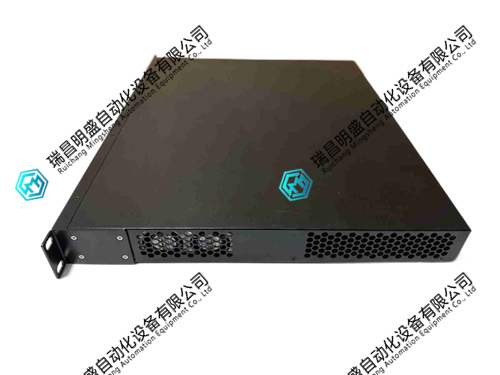 Enterasys 08G20G4-24P托管交换机