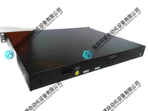 ENTERASYS 08G20G4-48P以太网交换机