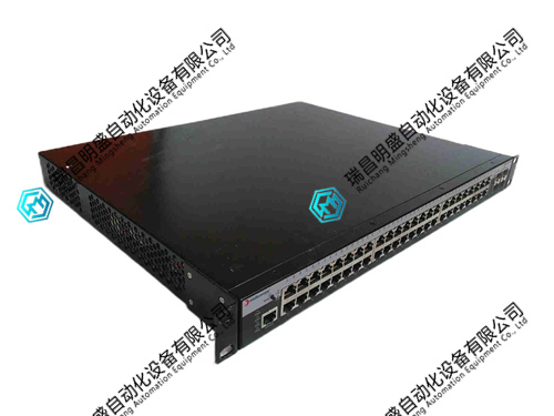 ENTERASYS 08G20G4-48P以太网交换机