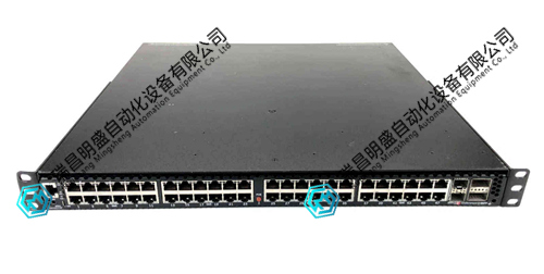 Enterasys 71G21K2L2-48P交换机模块