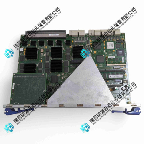  Enterasys 7H4382-49端口光学板