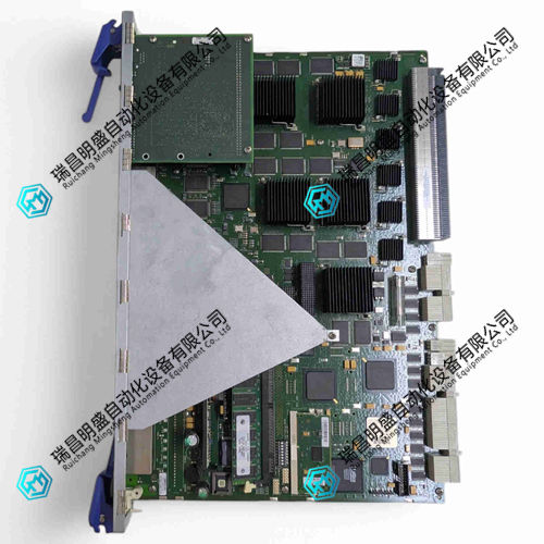  Enterasys 7H4382-49端口光学板