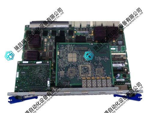  Enterasys 7H4382-49端口光学板