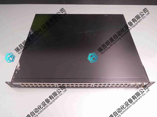 Enterasys B5K125-48P2以太网模块