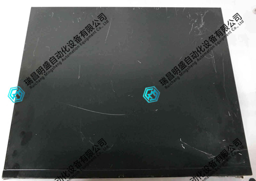 Enterasys B5K125-48P2以太网模块