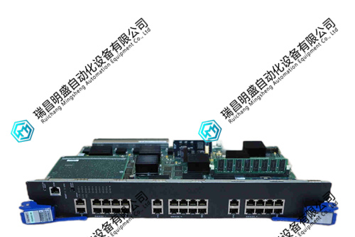 Enterasys 7G4202-30千兆交换机