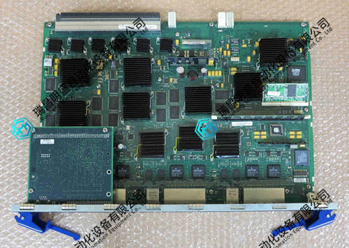 Enterasys 7G4202-30千兆交换机