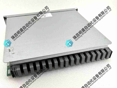 Enterasys Neetworks SK8008-1224-F8交换机模块