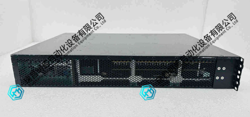 Enterasys Neetworks SK8008-1224-F8交换机模块