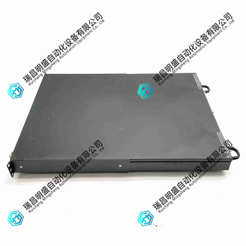 Enterasys Networks SSA-T8028-0652网络交换机