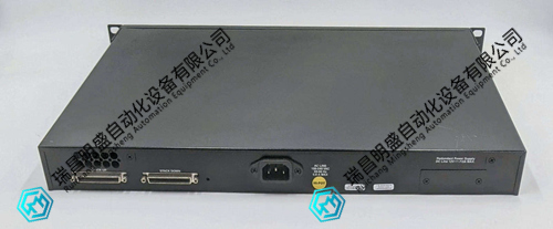 Enterasys Networks C3G124-24以太网交换机