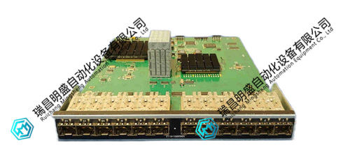 Enterasys Networks SOG2201-0112控制模块