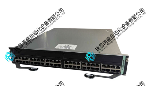 Enterasys St2206-0848A以太网交换机