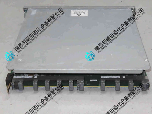 Enterasys ST4106-0248端口交换机