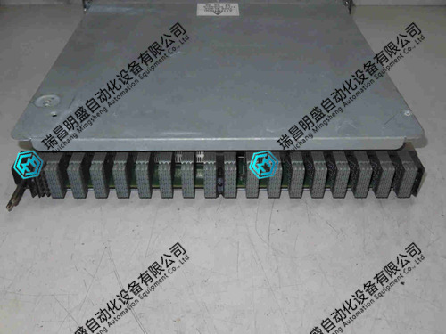 Enterasys ST1206-0848-F6-S150 交换机模块