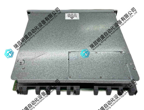 Enterasys SG4101-0248扩展插槽模块