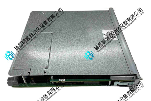 Enterasys SG4101-0248扩展插槽模块