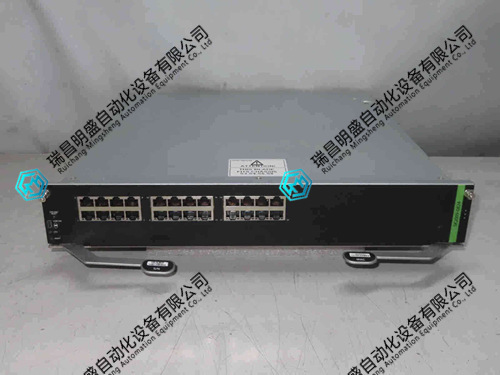 Enterasys SK2009-0824交换机