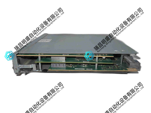 Enterasys SK2009-0824交换机