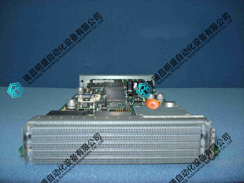 Enterasys X-CM-00控制模块
