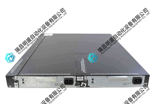 Enterasys G1018-0652以太网交换机