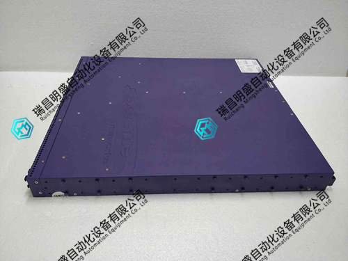 Extreme X670V-48T交换机