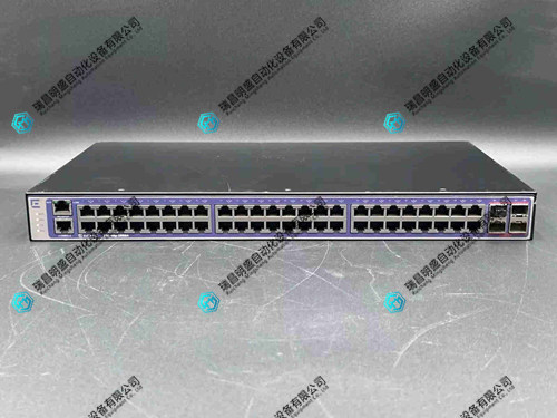 EXTREME 220-48P-10GE4托管交换机