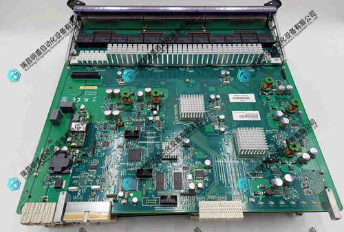 EXTREME G48TC-41517端口模块