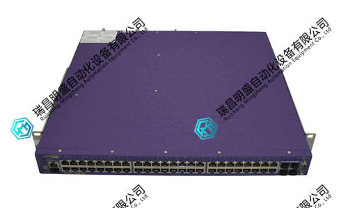 Extreme Networks X460-48t-48交换机模块