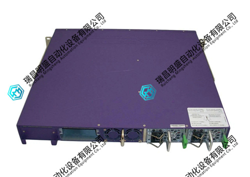 extreme_networks_summit_x460-48t_48_port_switch_includes_dual_power_2.jpg