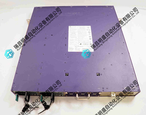 EXTREME NETWORKS SUMMITSTACK-V8控制器模块
