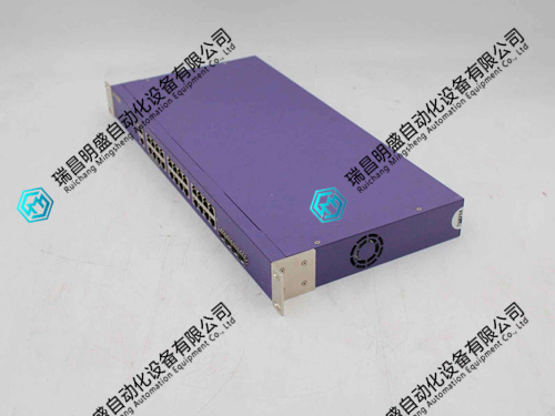 Extreme Networks X430-24T高性能网络开关