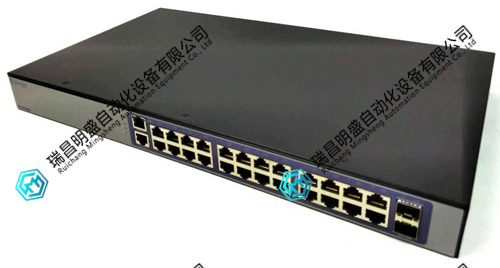 Extreme Networks 210-24T-GE2端口交换机