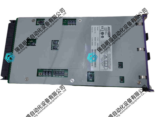 Extreme Networks VIM3-40G4X端口模块
