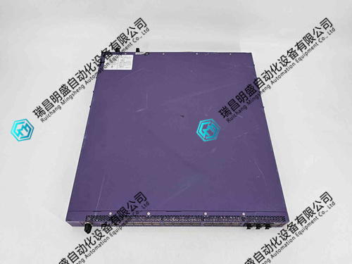 Extreme networks X870-32C-Base基础交换机