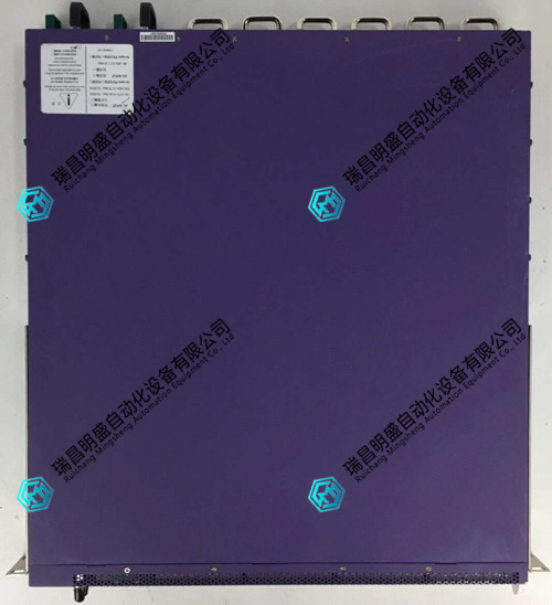 Extreme Networks X870-96X-8C电源模块