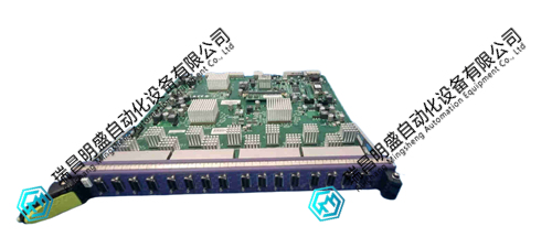Extreme Networks 8900-G96T-c控制器模块