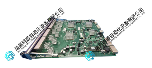 Extreme Networks 8900-G96T-c控制器模块