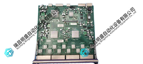 Extreme Networks 8900-G96T-c控制器模块