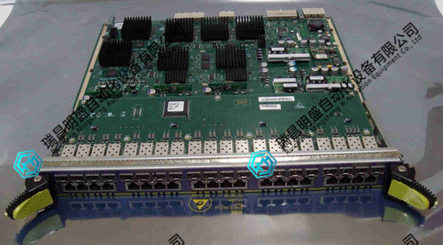 Extreme Networks 1000BASE-X端口交换机